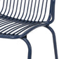 BOSTON CHAIR - SolidRoot Buy Furniture USA
