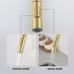 Touch Kitchen Faucet with Pull Down Sprayer - SolidRoot Buy Furniture USA