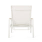OXTON CHAISE LOUNGE - SolidRoot Buy Furniture USA