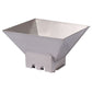 7L Manual Juicer Grinder,Portable Fruit Scratter - SolidRoot Buy Furniture USA