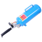 16402386