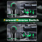 Local US Warehouse 12V Ratchet Wrench DIY Grade Electric Impact Wrench with 45nm Torque for Car Battery Powered SolidRoot Buy Furniture USA