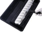 5PC 18 Inch Paint Roller Kit 18 Inch Paint Roller 18 Paint Roller Tray Microfiber Paint Roller Sleeves(Pack of 3) Livingsource