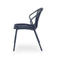 BOSTON CHAIR - SolidRoot Buy Furniture USA