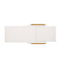 OXTON CHAISE LOUNGE - SolidRoot Buy Furniture USA