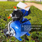 1.6HP Shallow Well Pump with Pressure Tank,garden water pump, Irrigation Pump,Automatic Water Booster Pump for Home Garden Lawn Farm - SolidRoot Buy Furniture USA