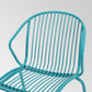 BOSTON CHAIR - SolidRoot Buy Furniture USA