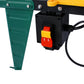 Electric Benchtop Router Table Wood Working  Tool,green - SolidRoot Buy Furniture USA
