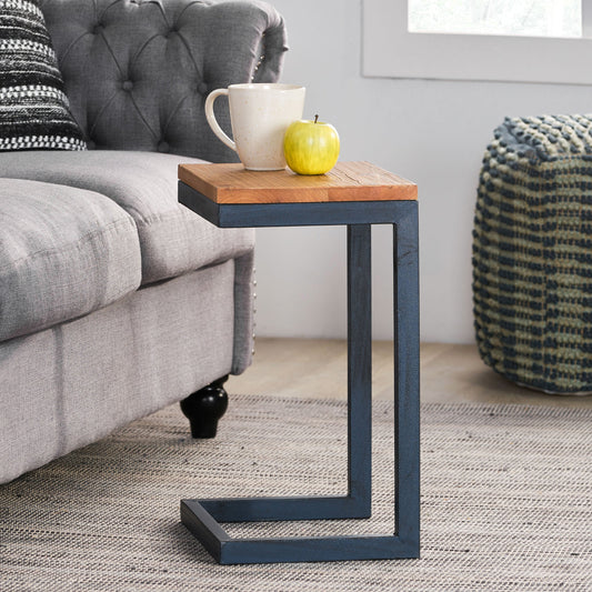 ACCENT TABLE-SMALL Livingsource