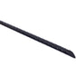 Rebar stake with loop 8pcs Grip Rebar 3/8x 18 Inch Steel Durable Heavy Duty Tent Canopy Ground Stakes with Angled Ends and 1 Inch Loops for Campsites and Canopies - SolidRoot Buy Furniture USA