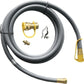 Natural Gas Conversion Kit Livingsource