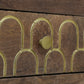 16832906