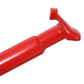 Portable Manual Tire Changer 8" to 16" Tire Changer Bead Breaker Mounting Tool Manual Steel Tire Changing Tool for Car Truck Home Garage Small Auto Shop Livingsource