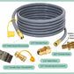 Natural Gas Conversion Kit Livingsource