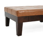 CHATHAM OTTOMAN WITH DRAWER Livingsource