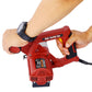 Blade Toe-Kick Saw 3-3/8 in. Blades, Flush Cutting Saw, Special Circular Saw for Removing Subfloor or Tiles, Masonr - SolidRoot Buy Furniture USA