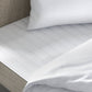 Ultra-Soft Microfiber Waterproof Sofa Bed Mattress Pad Livingsource