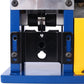 Automatic Wire Stripping Machine for 0.06"-1" Copper Wires, Motorized Wire Stripper Tool for 7/0-15 AWG Scrap Electrical Wire Recycling, Electrical Tool for DIY Cable Copper Wire Stripping Livingsource