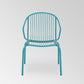BOSTON CHAIR - SolidRoot Buy Furniture USA