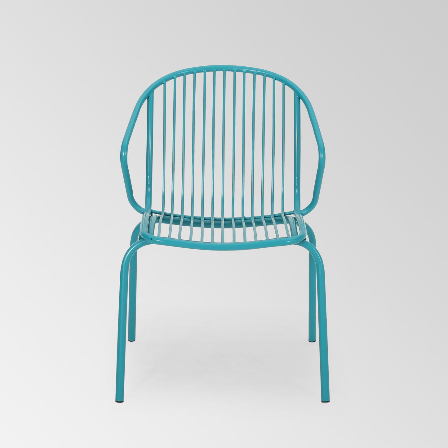 BOSTON CHAIR