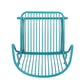 BOSTON CHAIR - SolidRoot Buy Furniture USA
