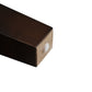 CHATHAM OTTOMAN WITH DRAWER Livingsource