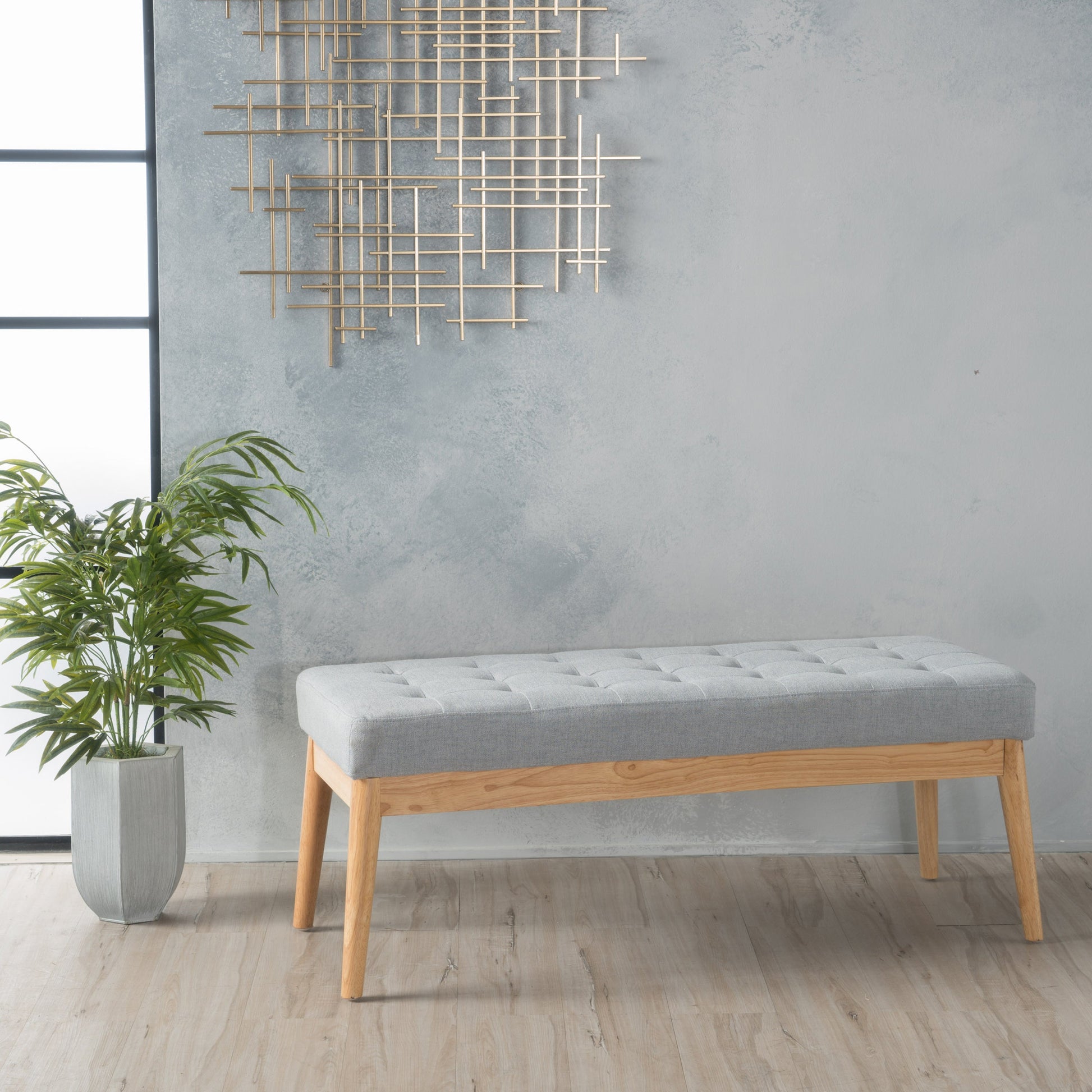 OTTOMAN SolidRoot Buy Furniture USA