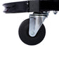 350-Pound Capacity Garage Glider Rolling Tool Chest Seat - SolidRoot Buy Furniture USA