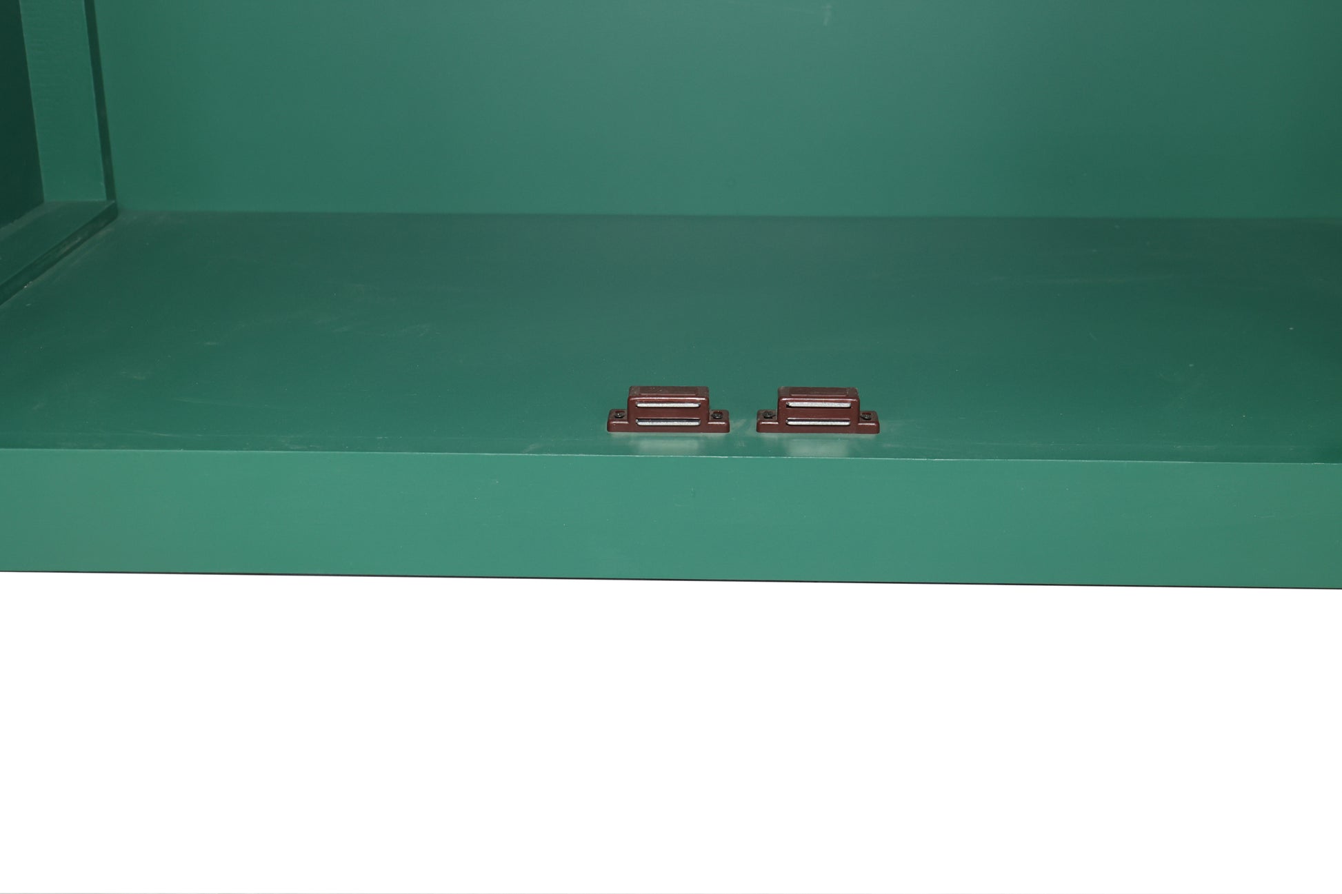 19120521