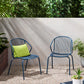 BOSTON CHAIR - SolidRoot Buy Furniture USA