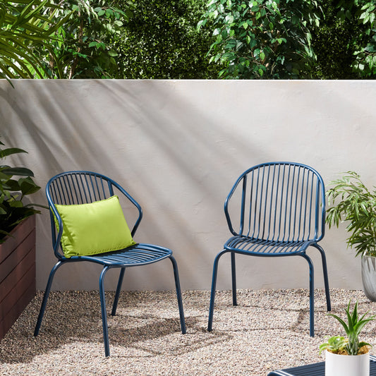 BOSTON CHAIR - SolidRoot Buy Furniture USA