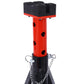3 Ton Jack Stand, Pair of Axle Stands - SolidRoot Buy Furniture USA