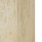 MGO Hexagonal Archaistic Side Table Livingsource
