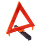 Auto Safety Emergency Kit, Emergency Car Kit with Portable Air Compressor Livingsource