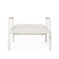 OXTON CHAISE LOUNGE - SolidRoot Buy Furniture USA