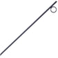 Rebar stake with loop 8pcs Grip Rebar 3/8x 18 Inch Steel Durable Heavy Duty Tent Canopy Ground Stakes with Angled Ends and 1 Inch Loops for Campsites and Canopies - SolidRoot Buy Furniture USA
