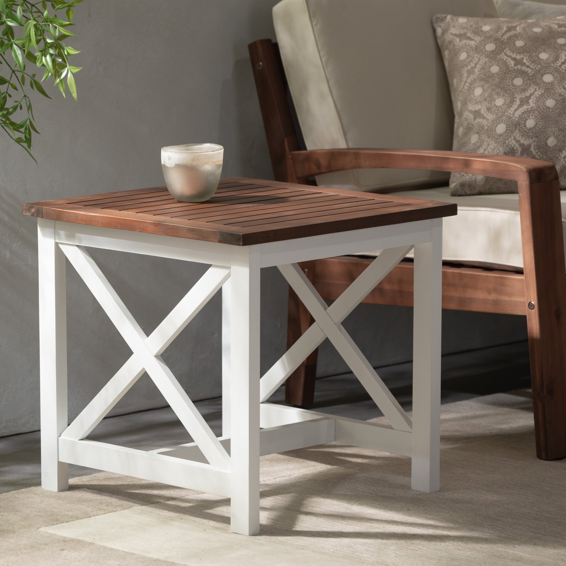 CASSARA 20 SolidRoot Buy Furniture USA
