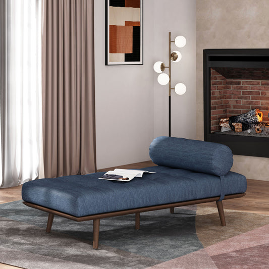 CHAISE LOUNGE Livingsource