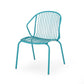 BOSTON CHAIR - SolidRoot Buy Furniture USA