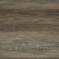 19248610