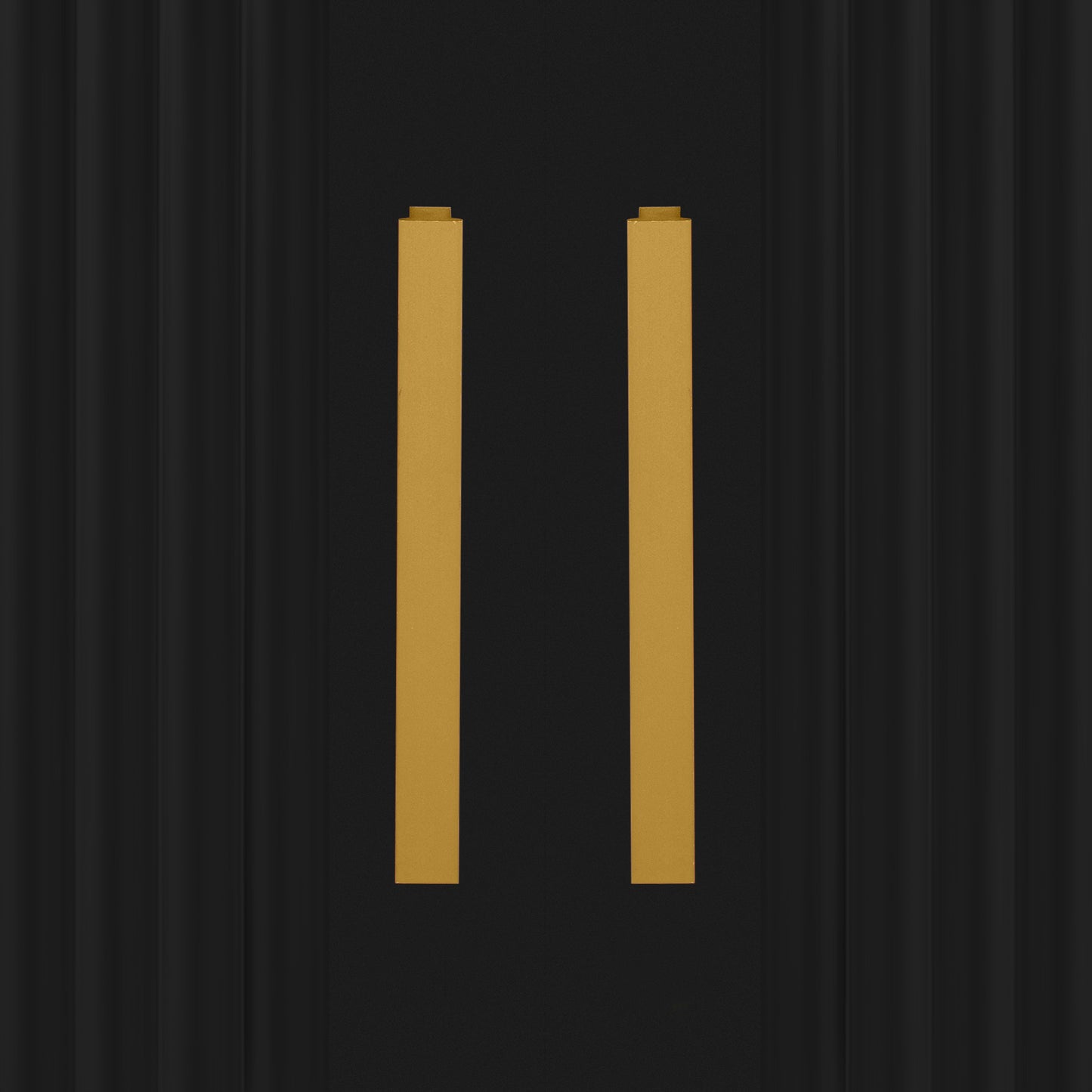 19126396