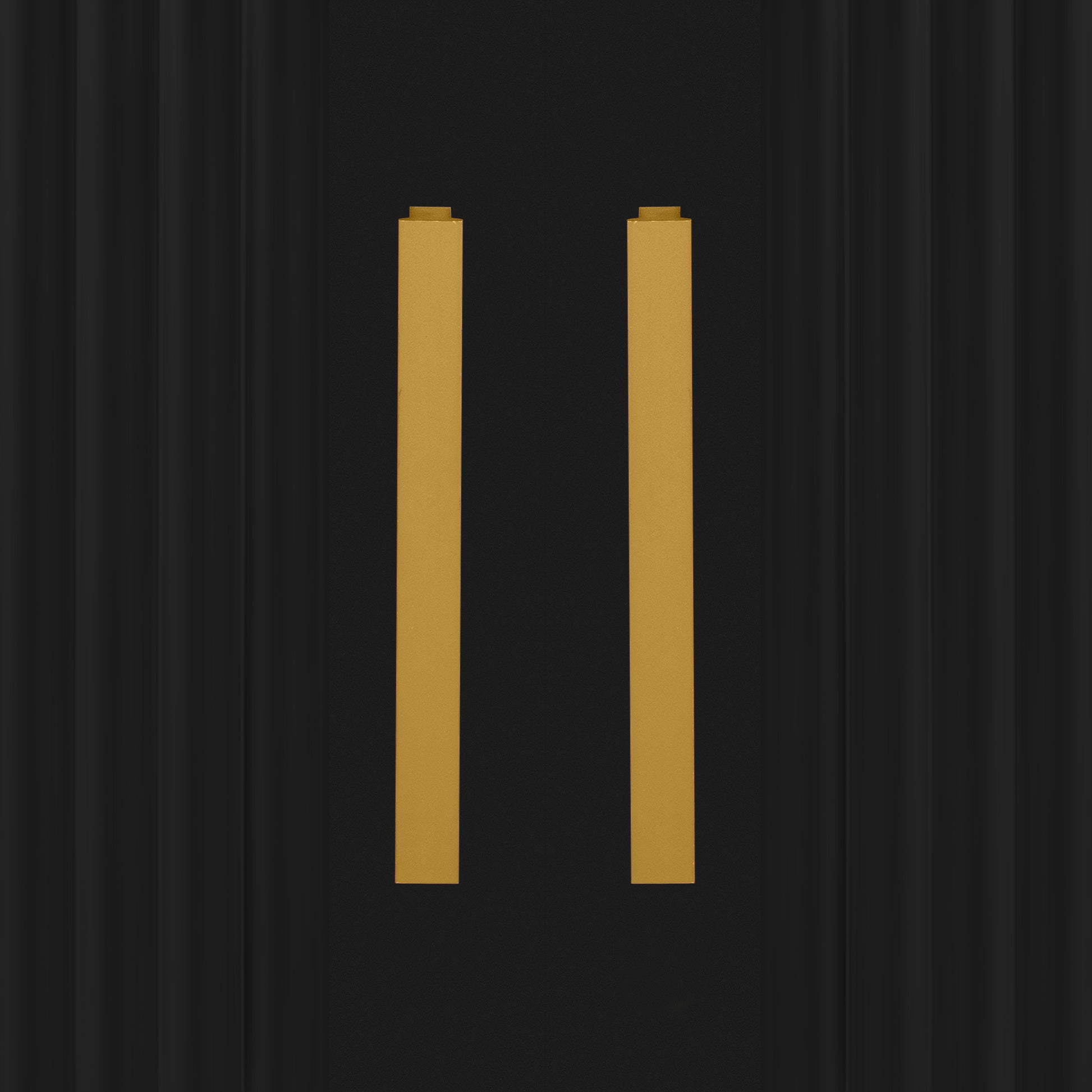 19126396