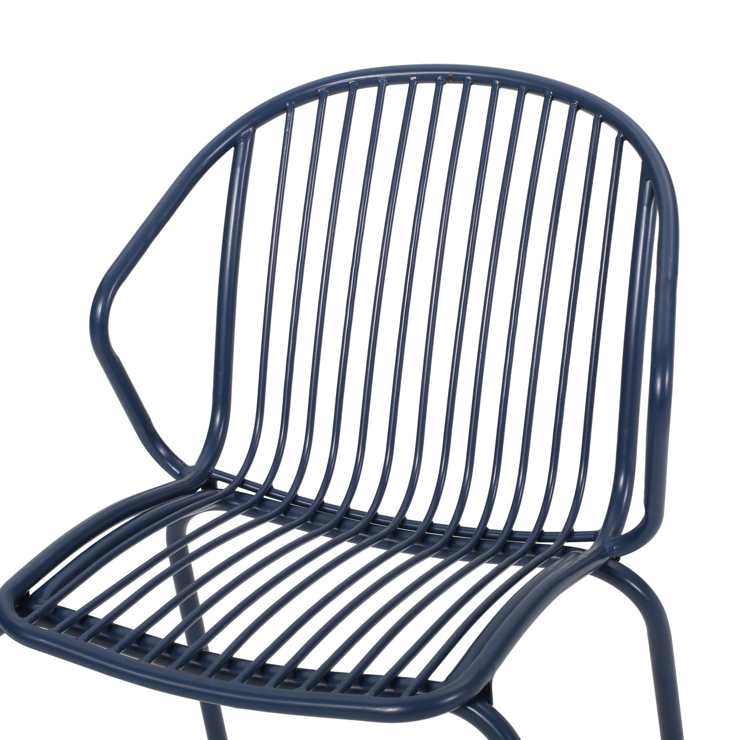 BOSTON CHAIR