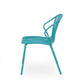 BOSTON CHAIR - SolidRoot Buy Furniture USA