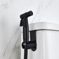 Bidet Sprayer for Toilet, Handheld Cloth Diaper Sprayer - SolidRoot Buy Furniture USA