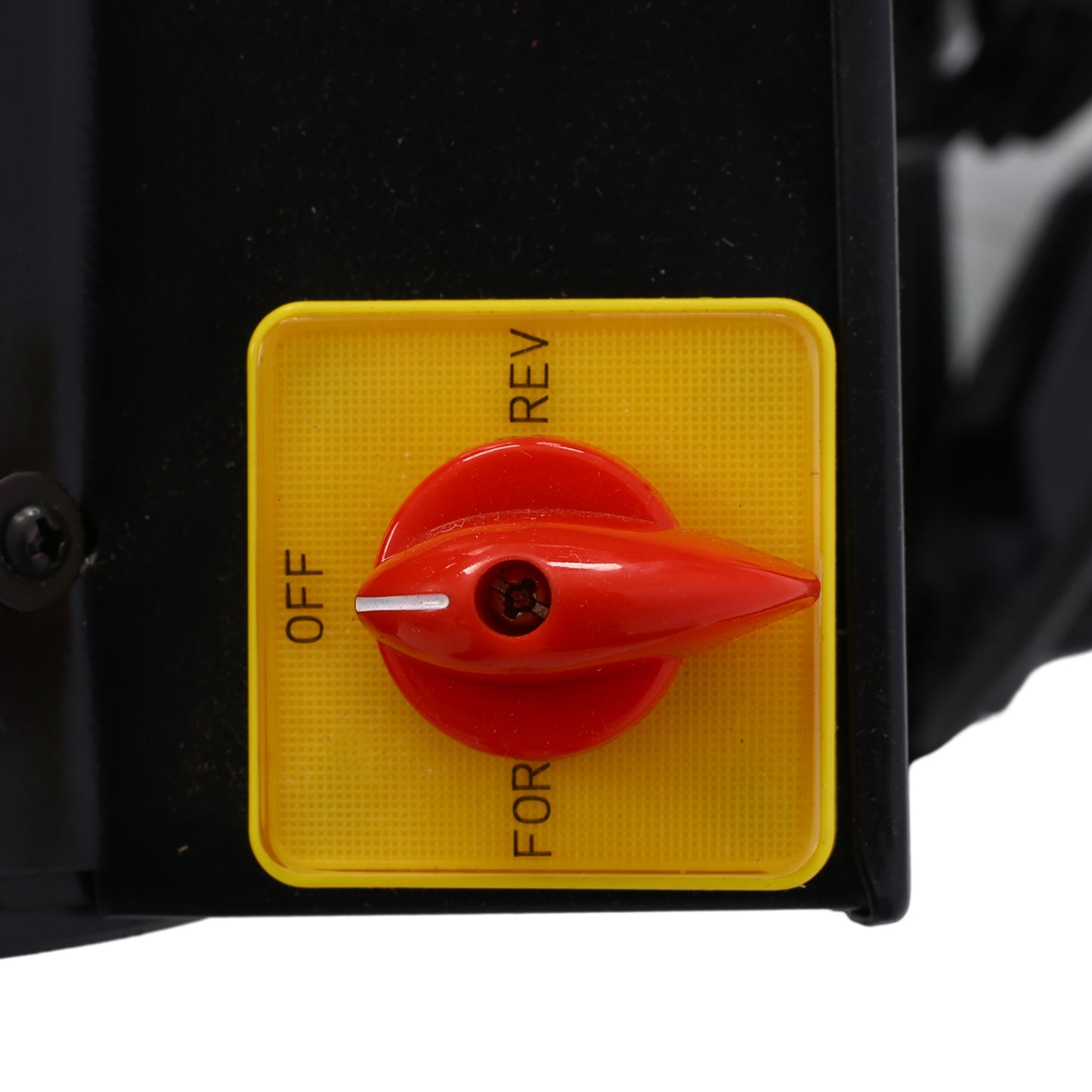 60FTx1/2Inch Drain Cleaner Machine Electric Drain Auger with 4 Cutter & Foot Switch Drain Cleaner Machine Sewer Snake Drill Drain Auger Cleaner for 1" to 4" Pipes