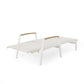 OXTON CHAISE LOUNGE - SolidRoot Buy Furniture USA