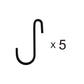 18403104