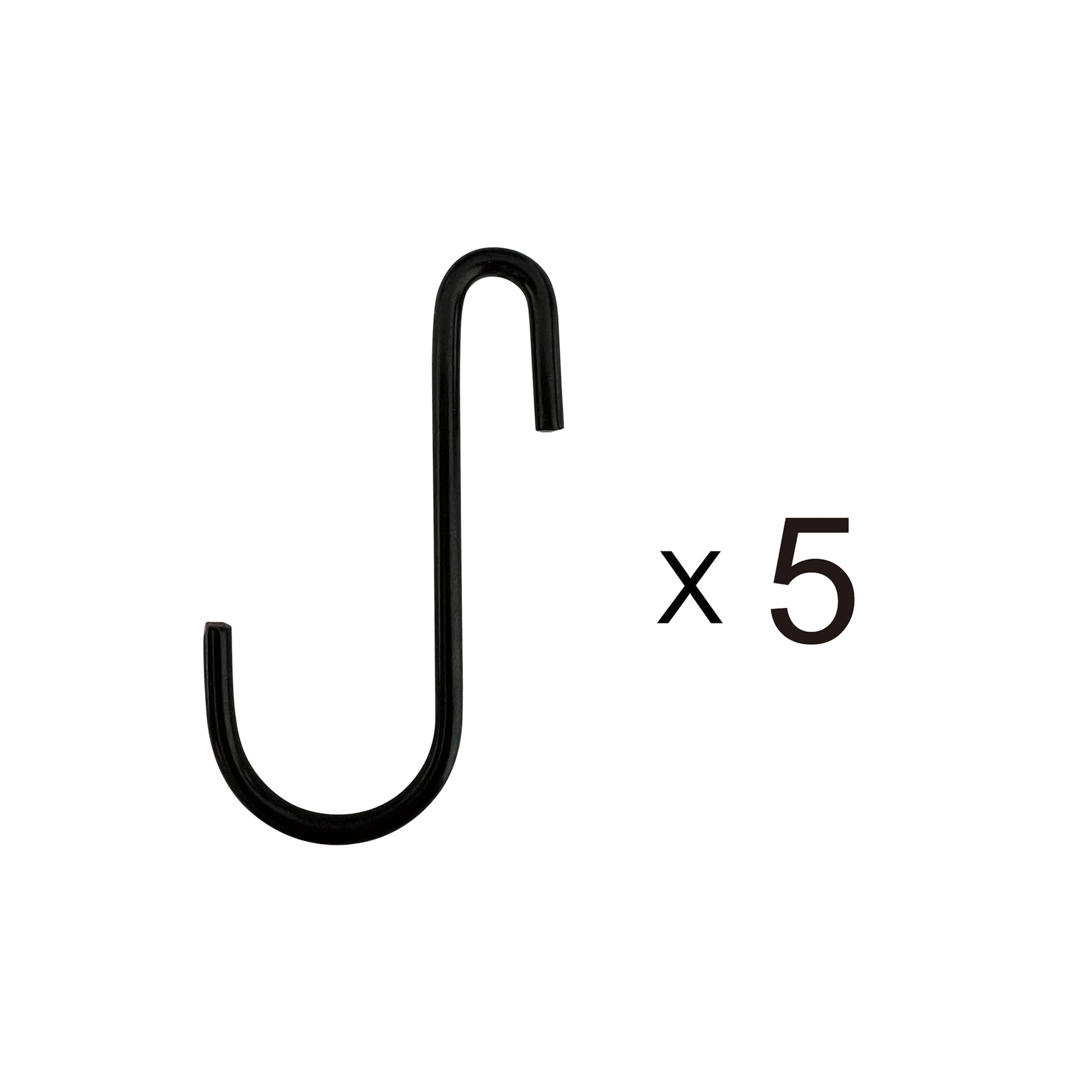 18403104