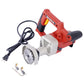 Blade Toe-Kick Saw 3-3/8 in. Blades, Flush Cutting Saw, Special Circular Saw for Removing Subfloor or Tiles, Masonr - SolidRoot Buy Furniture USA